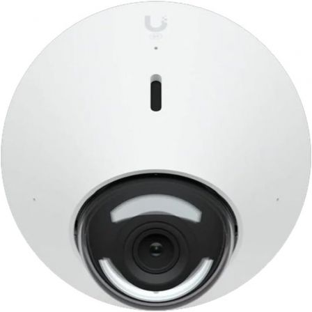 Example image